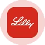 LLYon图标